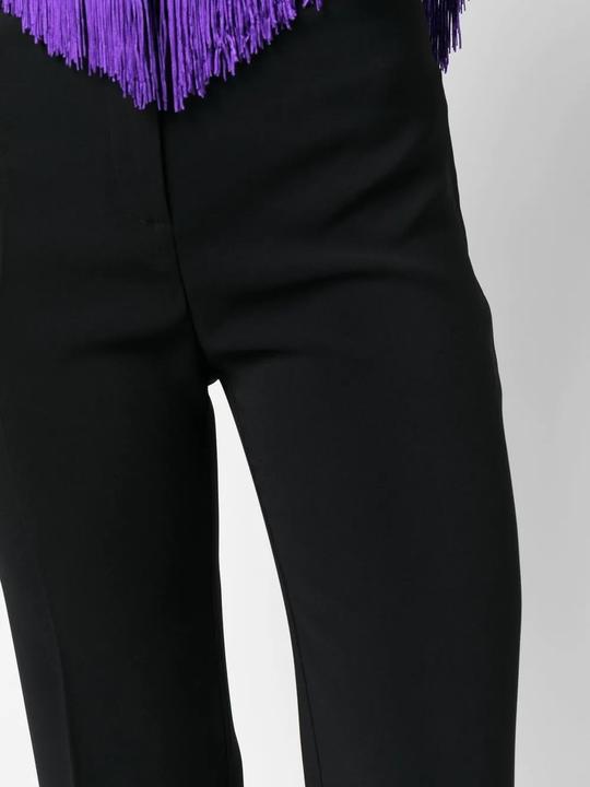 Image du produit Pinko Trousers Black (46)