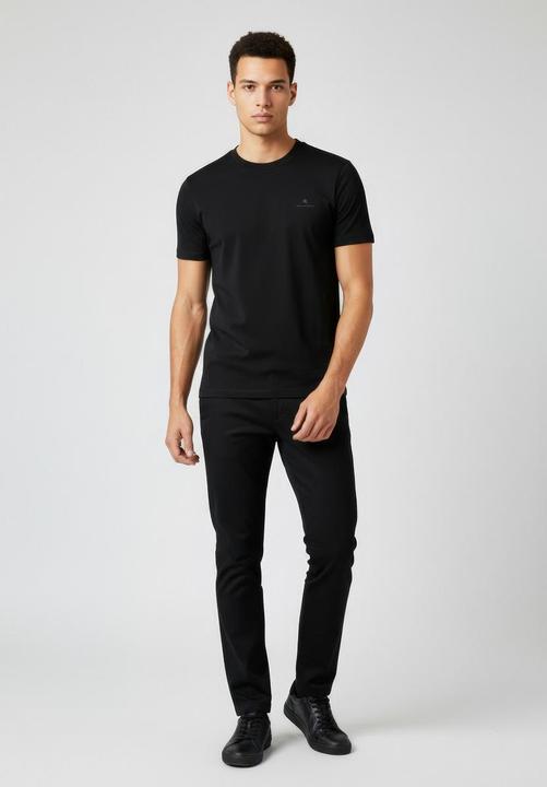 Produktbild Karl Lagerfeld 755054 (S)