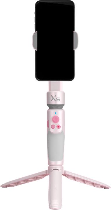 Produktbild Zhiyun Smooth XS (Smartphone, 0.25 kg)
