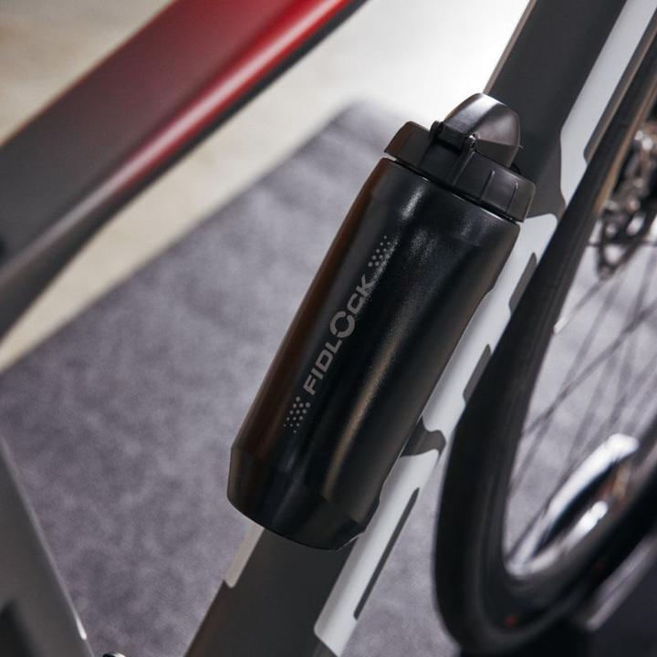 Produktbild Fidlock Bottle 590 + Bike Base (0.59 l)