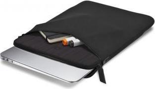 Immagine prodotto Dicota Codice (15", Apple)