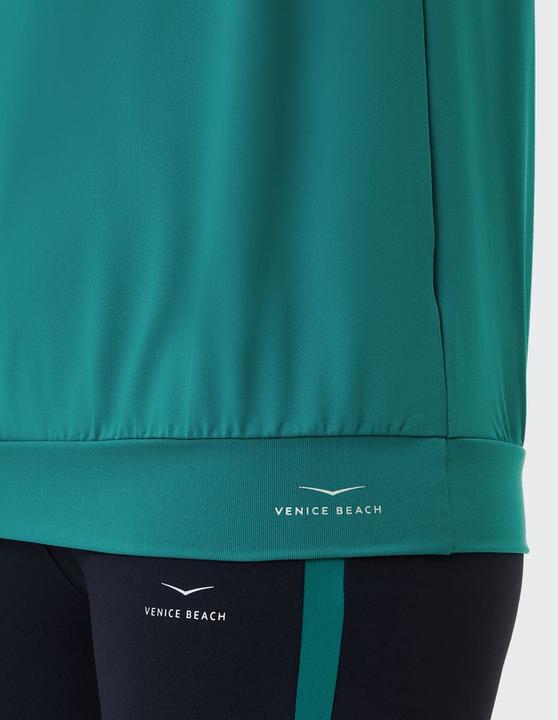 Produktbild Venice Beach Women's Ryah Drytivity Light T-Shirt (L)