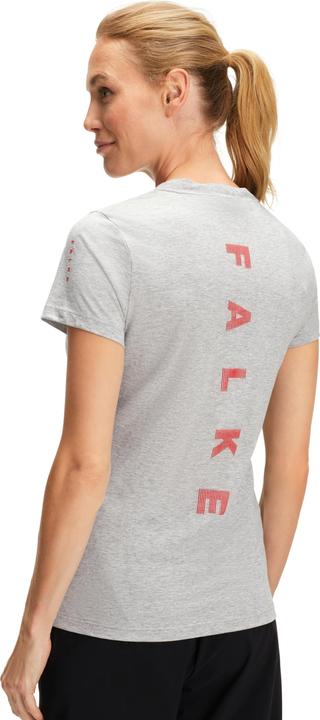 Actual product image Falke T-Shirt w (M)