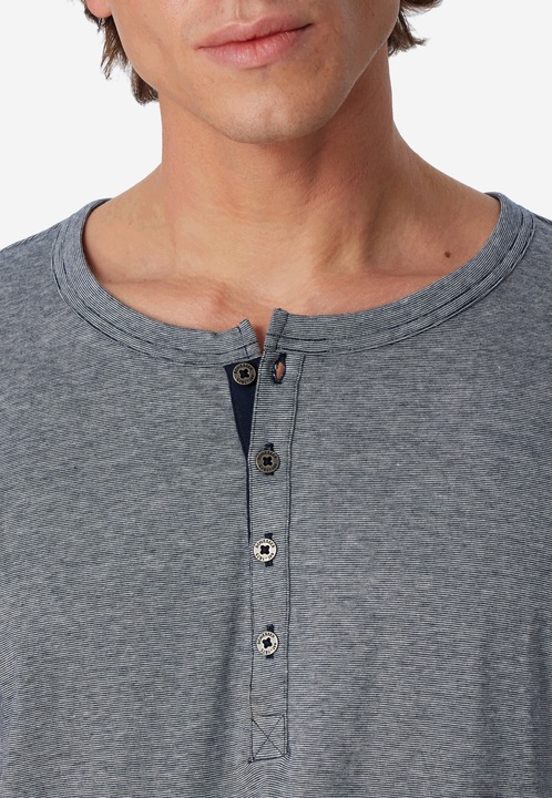 Actual product image Schiesser Pajamas long (S)