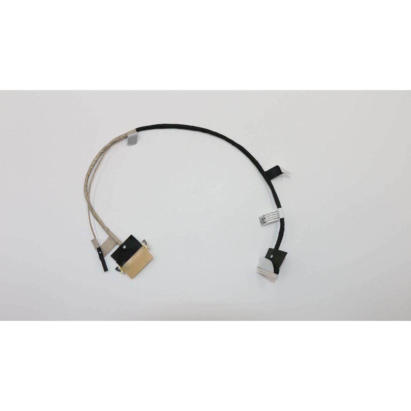 Lenovo M/B-LVDS MIC, Notebook Ersatzteile