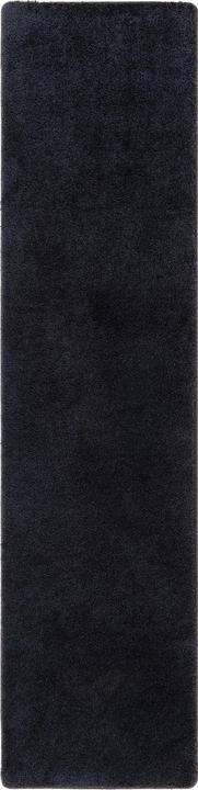 Image du produit Snapstyle Tapis Shaggy à poils longs Palace (80 x 200 cm)