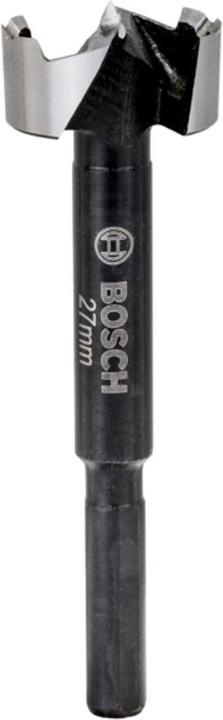 Image du produit Bosch Professional Zubehör Mèche Forstner (8 mm)