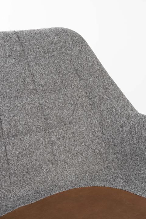 Immagine prodotto Zuiver Doulton