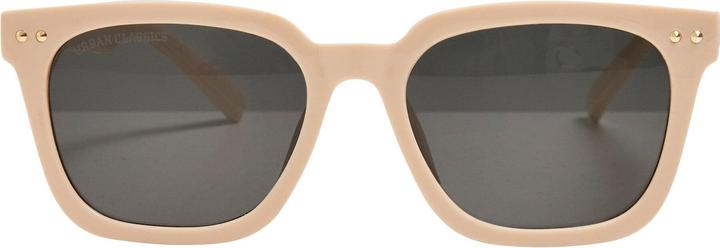 Immagine prodotto Urban Classics Occhiali da sole Chicago 3-Pack