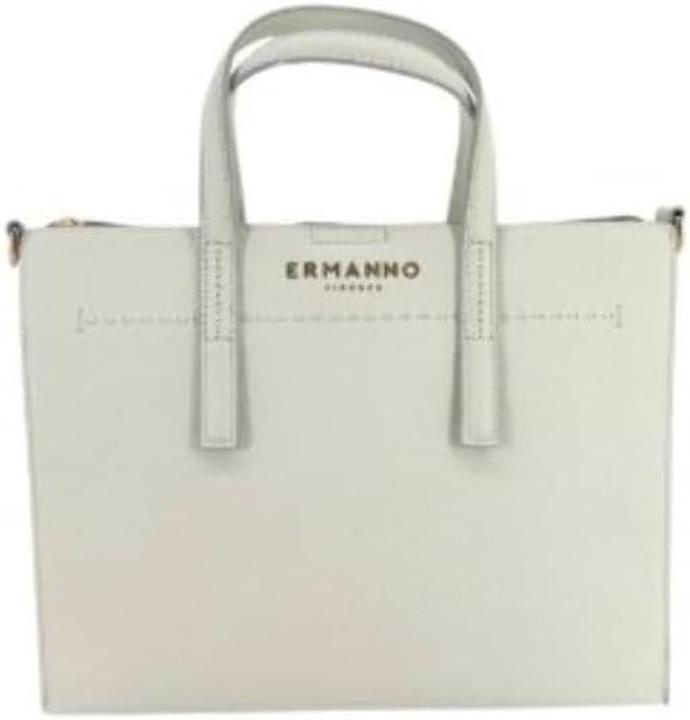 Immagine prodotto Ermanno Firenze Tiara Uniseks Tas