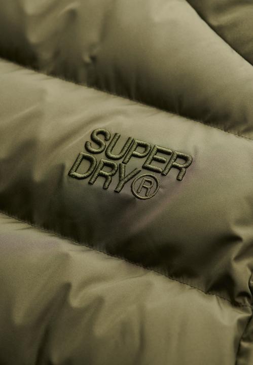 Produktbild Superdry Sports (L)