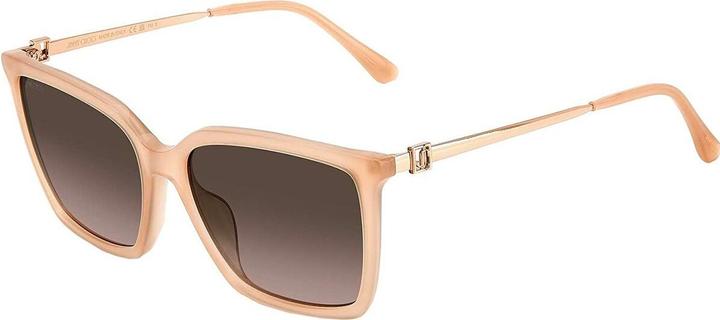 Immagine prodotto Jimmy Choo Occhiali da sole da donna ø 56 mm