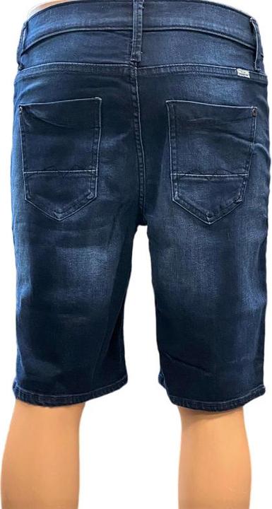 Actual product image Blend Short (M)