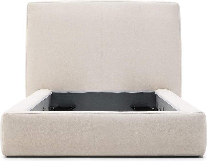 Image du produit Kave Home Blok (90 x 200 cm)