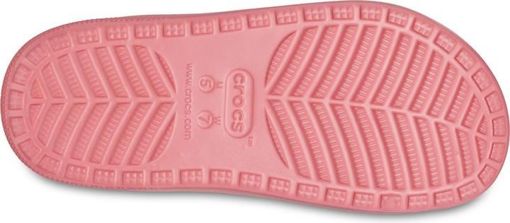 Produktbild Crocs Classic Cozzzy Sandal (39)