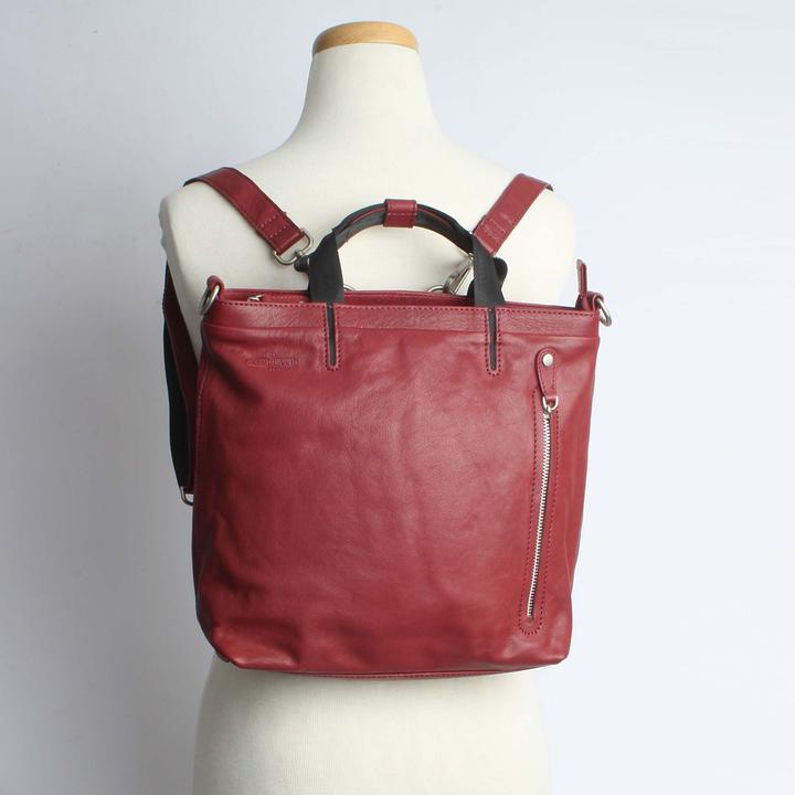 Actual product image Margelisch Ebu 1 (7.50 l)