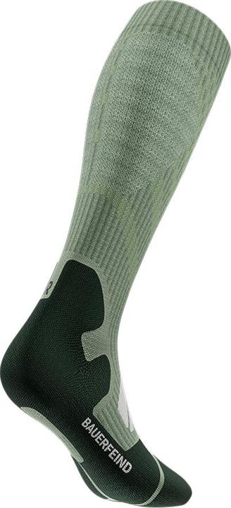 Immagine prodotto Bauerfeind Calzini a compressione Merino Outdoor Donna (35 - 38)