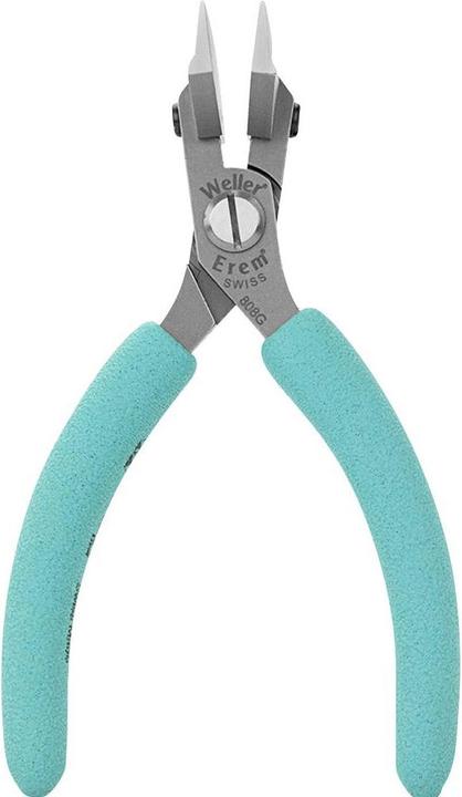 Weller Erem ® 808G Spezialzange 1 St.