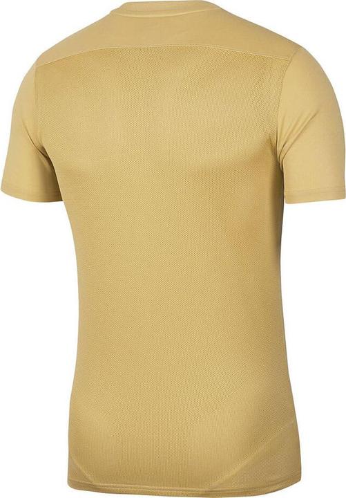 Produktbild Nike Park VII TShirt (M)