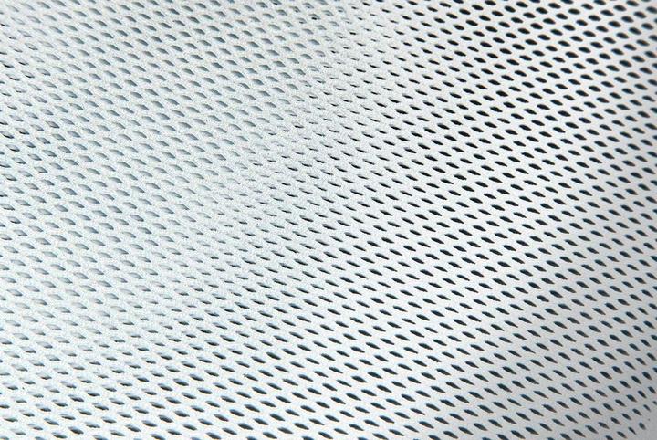 Actual product image Endura Fishnet Baselayer II (S, M)