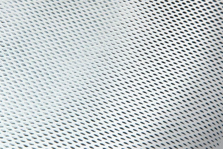 Produktbild Endura Fishnet Baselayer II (S, M)