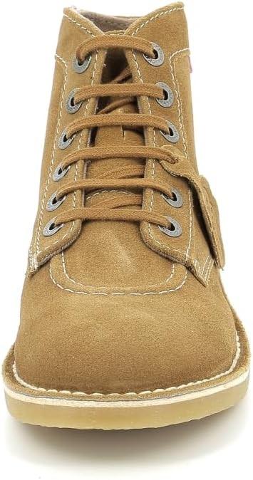 Image du produit Kickers Derby (37)