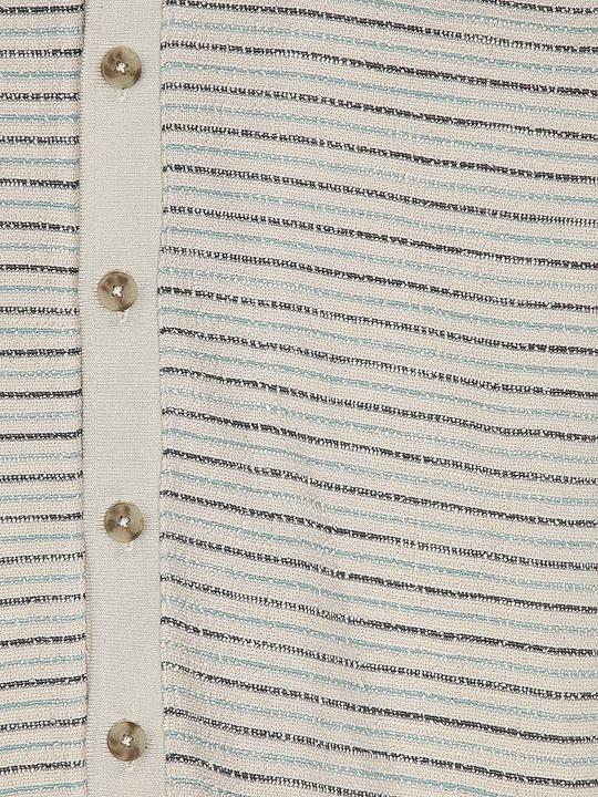 Produktbild Marc O'Polo Poloshirt (M)