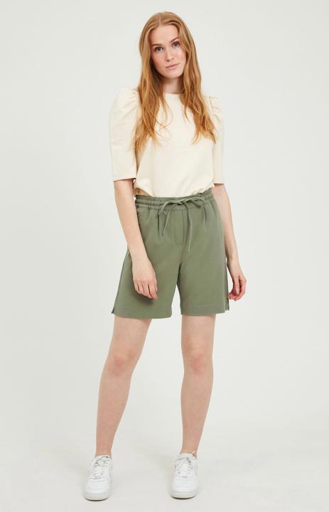 Immagine prodotto B.young BYDANTA SHO 20808201 (36)