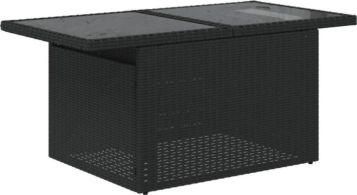 Produktbild vidaXL Capri