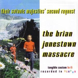 Produktbild Their Satanic Majesties Second Request (The Brian Jonestown Massacre)