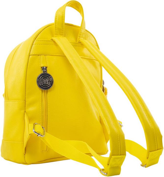Produktbild Pyramid Looney Tunes Rucksack Tweety