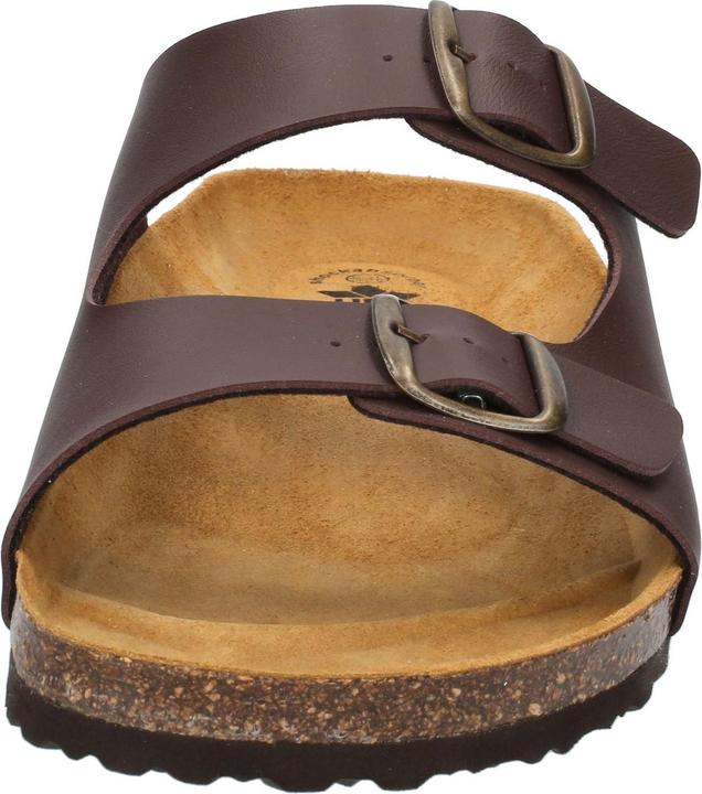 Image du produit Lico Bioline Man (51)