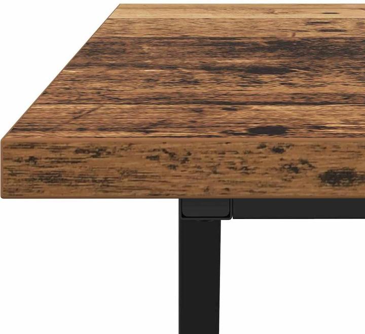 Image du produit vidaXL Couchtisch