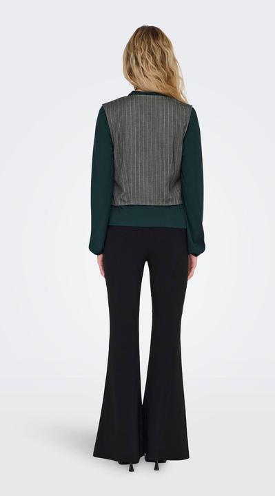 Image du produit JdY JDYQUAMRAN Gilet de costume Gilet (L)