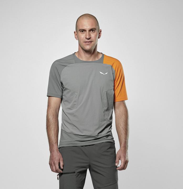 Image du produit Salewa NXT Hyb (3XL)