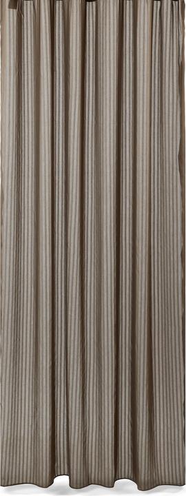 Compliments Lines (140 x 200 cm)