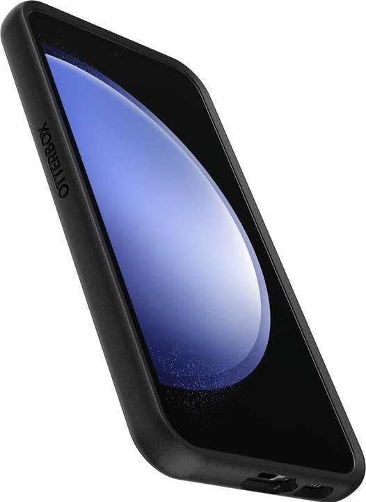 Produktbild OtterBox Symmetry (Samsung Galaxy S23 FE)