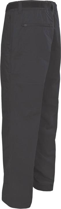 Actual product image Trespass CLIFTON - Men's Trousers (XS)