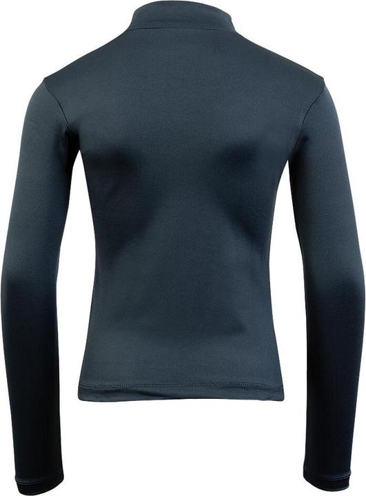 Produktbild BR Equestrian Equipment Reitshirt Mädchen (170)