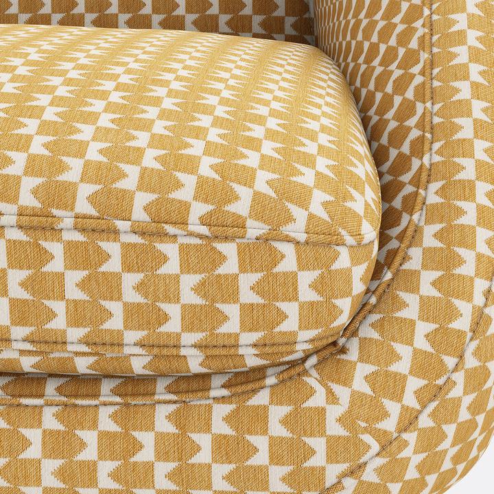 Image du produit La Redoute Interieurs Semeon (2 places)