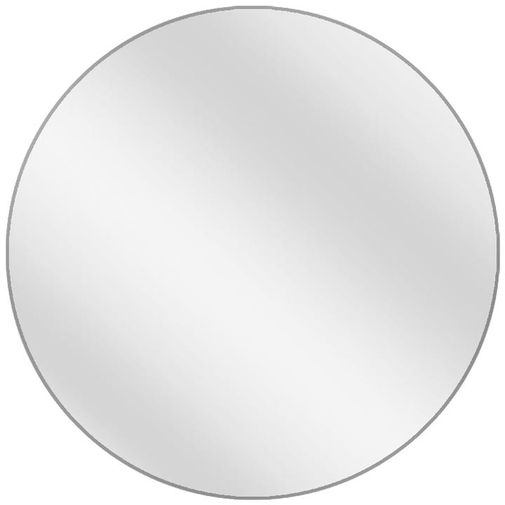 Image du produit Dipos Film de Protection d’écran Crystalclear (Suunto 9 Peak)