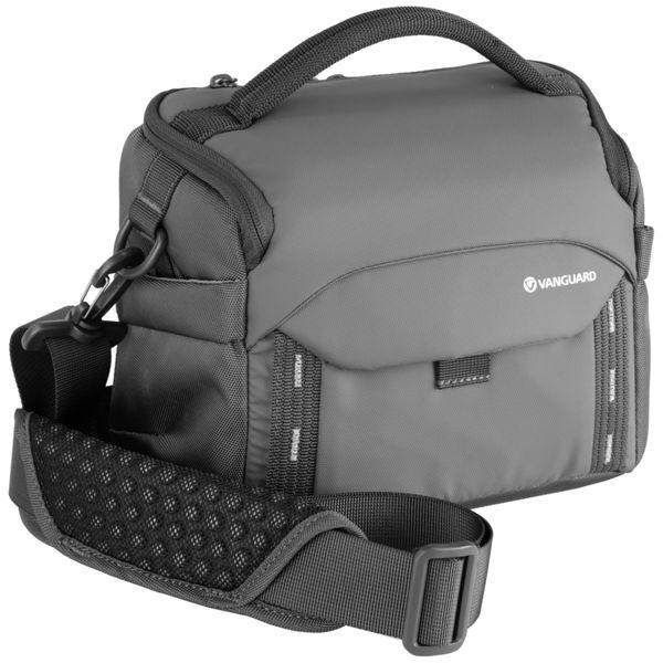 Produktbild Vanguard Veo Adaptor 24m Gy (Kamera Schultertasche, 4.10 l)