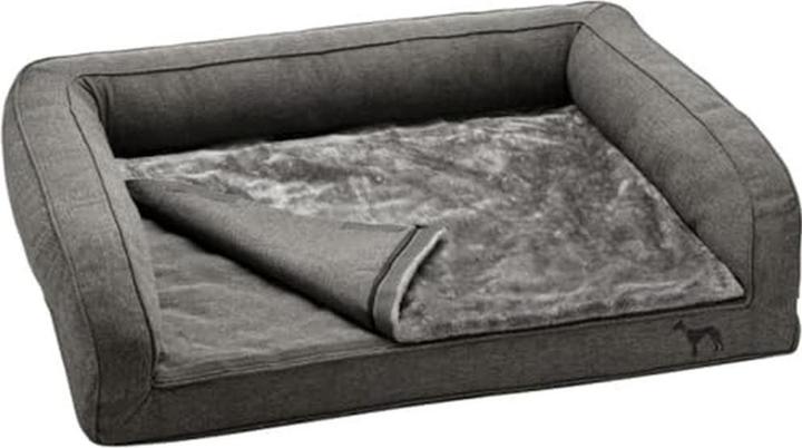 Hunter Livingston (Cane)