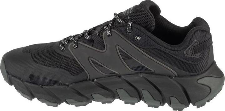 Produktbild Merrell Maipo Explorer Aerosport (46)