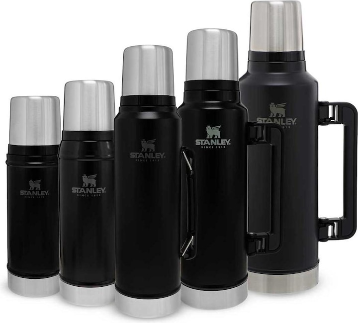 Image du produit Stanley 1913 Classic (1 l)