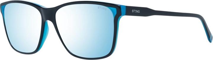 Image du produit Sting MOD. SST133 576X6B