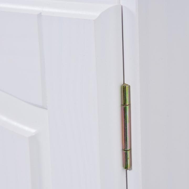 Actual product image Inter Link Lovi (88 x 43 x 87 cm)