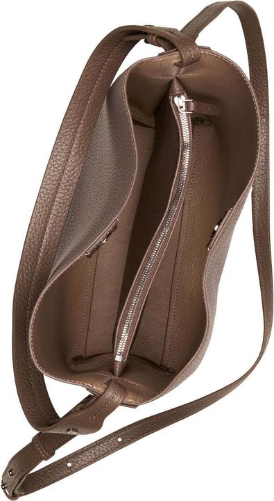 Immagine prodotto Marc O'Polo Brinja Hobo Bag