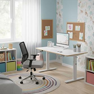 Image du produit Ultradesk Pulsar