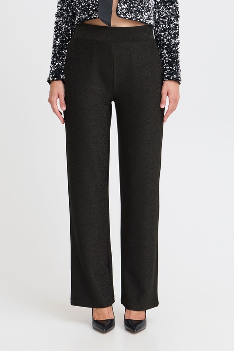Immagine prodotto B.young PANTALONI BYTACHA 2 20815947 (XL)
